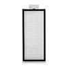 HEPA Filter For Roborock T8/ Q7 Max/ Q7 Max+/ Q5 Pro/ Q5 Pro+/ Q8 Max/ Q8 Max+ Robot Vacuum Washable Filter Spare Parts Accessories