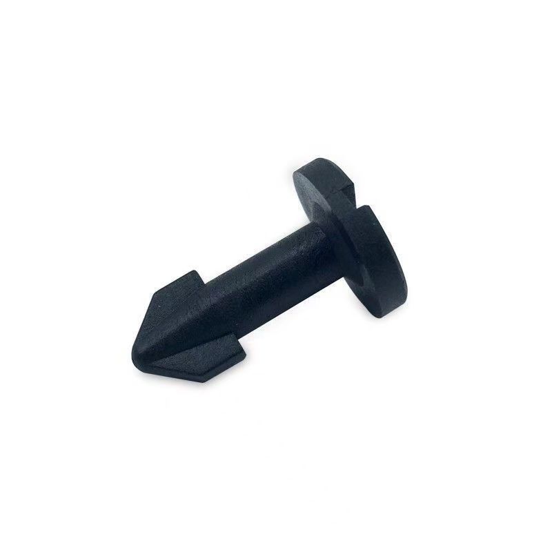 Крышка двигателя Зажимы Push Retainer Крепеж Зажимы для Honda Acura Civic CRV Accord HRV FD