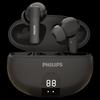 Беспроводные наушники Philips TAT3559
