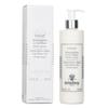 SISLEY Botanical Cleansing Milk with White Lily