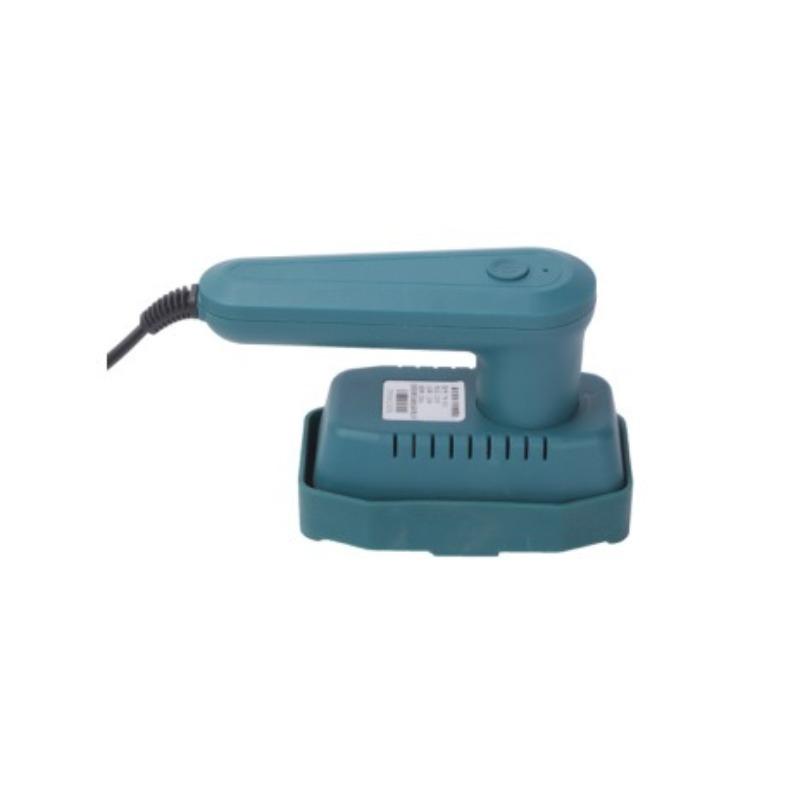 Small Hot Film Machine Tea Gift Box Plastic Sealing Film Manual Heat Shrink Film Sealing Machine Packaging Machine