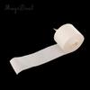 Toys Magician Supplies Toys Funny Mouth Coils Paper Magic Toys Magic Tricks Mouth Pulling Paper