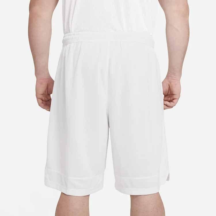Nike Баскетбольные шорты Dri Fit Icon AJ3914-100