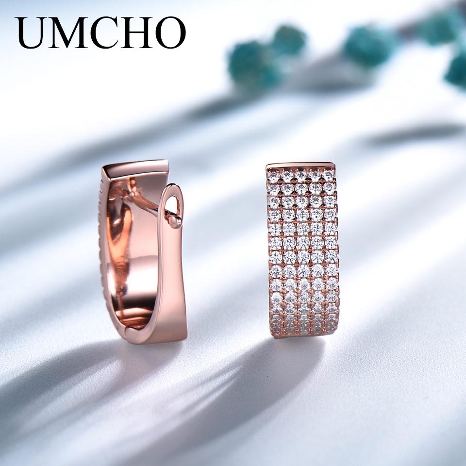 Оригинальные женские серьги