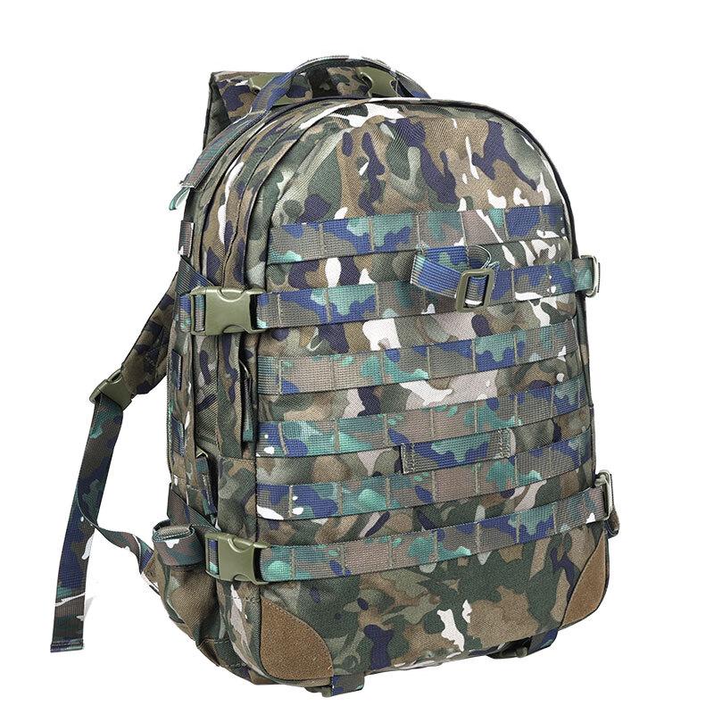 Fengqiying 06A Tactical Outdoor Backpack