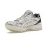 Asics Atmos x Gel Kayano 14 Yakoutake - 1203A575-100