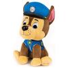 TAKARATOMY Мягкая игрушка Щенячий патруль С Чейзом Мягкая игрушка Высота 18см A.R.T.S. увидеть. ок.
