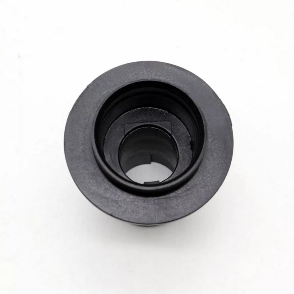 Адаптер трубки заливной горловины моторного масла для Buick Chevy Pontiac Saturn 2.0L 2.2L 12589431