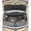 Газовые упоры капота для Honda Civic 8-го поколения 2005-2011 Модификация Передние амортизаторы капота Пружины Подъемные стойки Стойка амортизатора Аксессуары