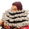 BANPRESTO One Piece КОРОЛЬ ХУДОЖНИКА ШАРЛОТТА КАТАКУРИ Шарлотта Катакури