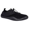 Unisex Adult Foreshore Water Shoes