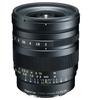 TOKINA 20mm F2 FE MF Manual Focus Prime Lens for Sony FíRIN E