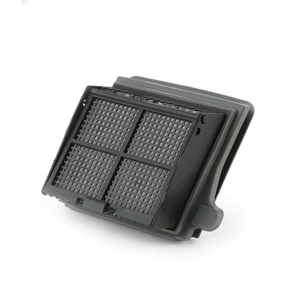 Сменный фильтр для пылесоса Tineco для IFloor 5 Breeze, моющийся, многоразовый, запасные части, фильтр для пылесоса