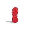 Человек-паук x Adidas Activeflex Boa K Нескользящий Износостойкий Нескользящий Износостойкий Низкие FV4194