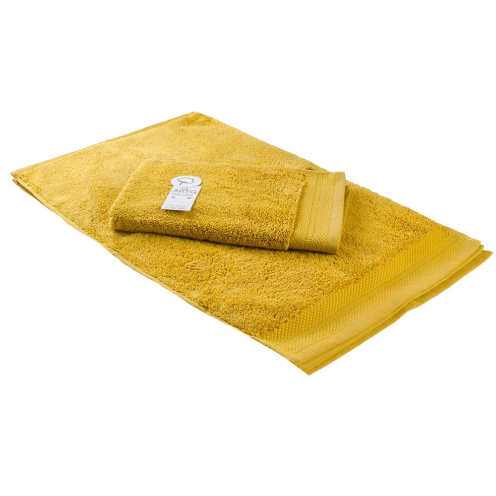 ARTG Excellent Deluxe Guest Towel