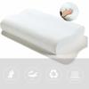 Memory Foam Pillow Orthopedic Pillow Bedding Neck Pillow Fiber Slow Rebound Pillows Massager for Cervical Health Care Pain Relief