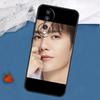 Неукротимый Лань Чжань Ван Ибо Чехол Для Honor Magic 8 7 5 6 Pro 200 400 50 70 90 Lite Win RT X8c X8b X9a X9b X9c X9d Чехол