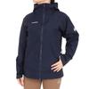 Mammut Ayako Pro HS Hooded Jacket AF 2.0 Women's (1010-30290)