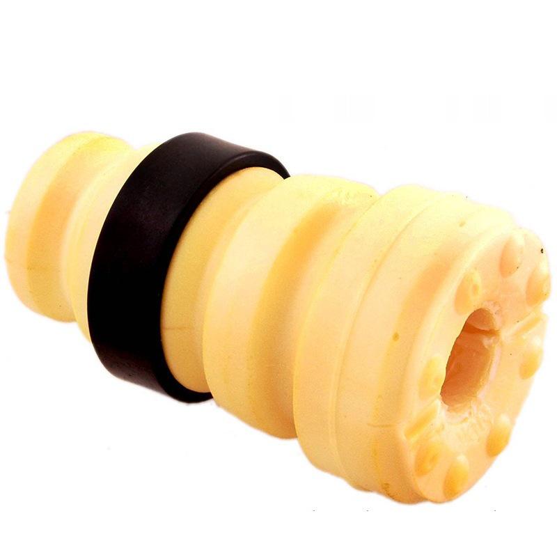 Front Right Spring Buffer Block for Toyota Highlander 48331-48020/48331-48050