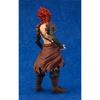 Banpresto My Hero Academia Age of Heroes Red Riot