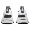 Nike Air Zoom Type Summit White Sneakers Casual CJ2033-100