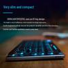 Механическая игровая клавиатура Logitech G915 X LIGHTSPEED TKL с низкопрофильными клавишами