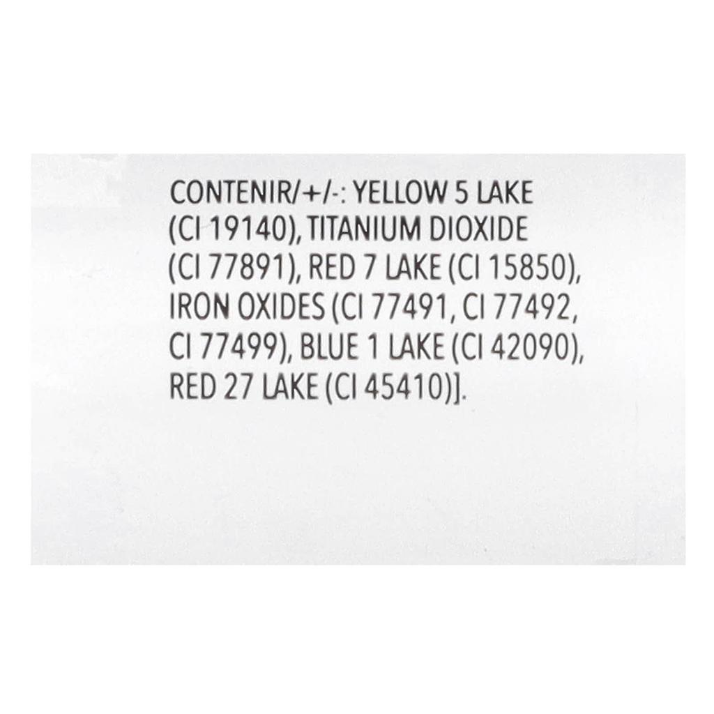 Rimmel London Kind & Free, Tinted Multi Stick, 003 Pink Heat, 5g (0.17oz)