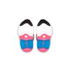 (TD) Nike Air Max 200 'Hyper Pink' Baby AT5632-100