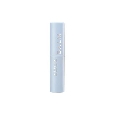 [Gahi UV Aqua Bomb] Увлажняющий и питательный солнцезащитный крем, нелипкий, защита от УФ-излучения SPF50+ PA++++, 1 шт., 9 г