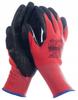 OGRIFOX OX-LATEKS CB10 work/garden gloves