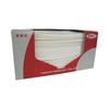 Tokyo Medical Extra Thick Made in Antibacterial 30 pieces Professional-Grade Dishcloths, Type, FT900, 30x61cm, Japan, Treatment, (1 pack, White)