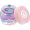 Маска для губ Lip Swirl Caring Mask -