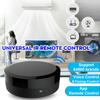 Концентратор DC 5V Приложение Работает с Google Assistant Alexa Siri ПРИЛОЖЕНИЕ Умный WiFi Универсальный ИК-пульт Дистанционного Управления и Инфракрасное Управление Домом