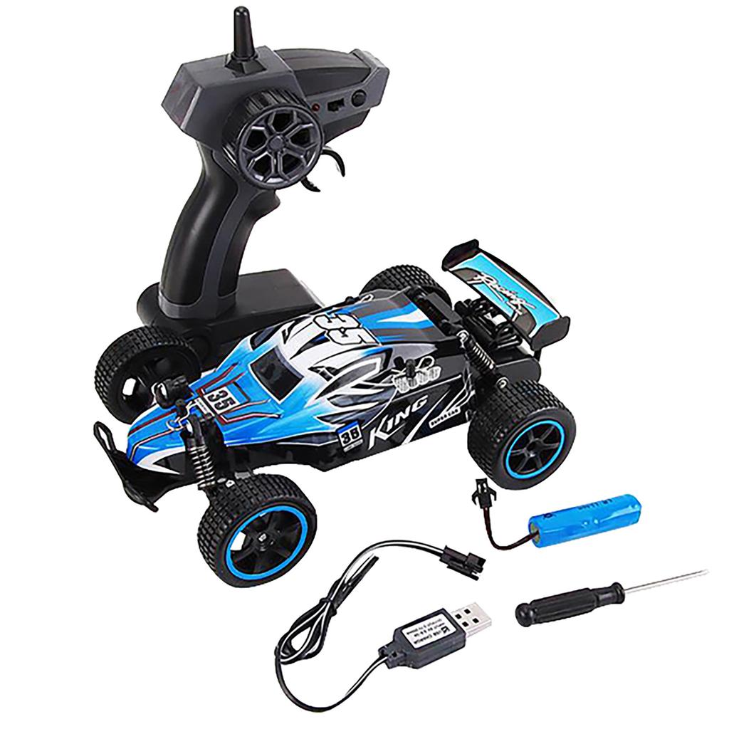 Высокоскоростные радиоуправляемые машинки 1:20 гоночных багги для дрифта, хобби, электромобиля, игрушечного автомобиля