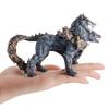 Felhunter Pvc Mythology Animal Static Model Decorative Figurine For Collectors