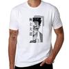 Tatsu  The Way Of The Househusband Tshirt Work Style Casual Tshirt