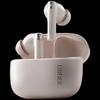 Edifier Беспроводные наушники с шумоподавлением Bluetooth Zero Pro True Wireless ANC