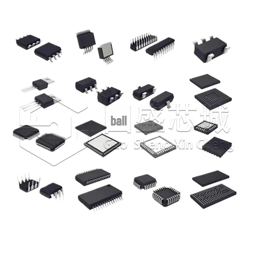 Original 20588-010E-01 FPC Connector Assembly 0.4mm Pitch 10P Flip-Top