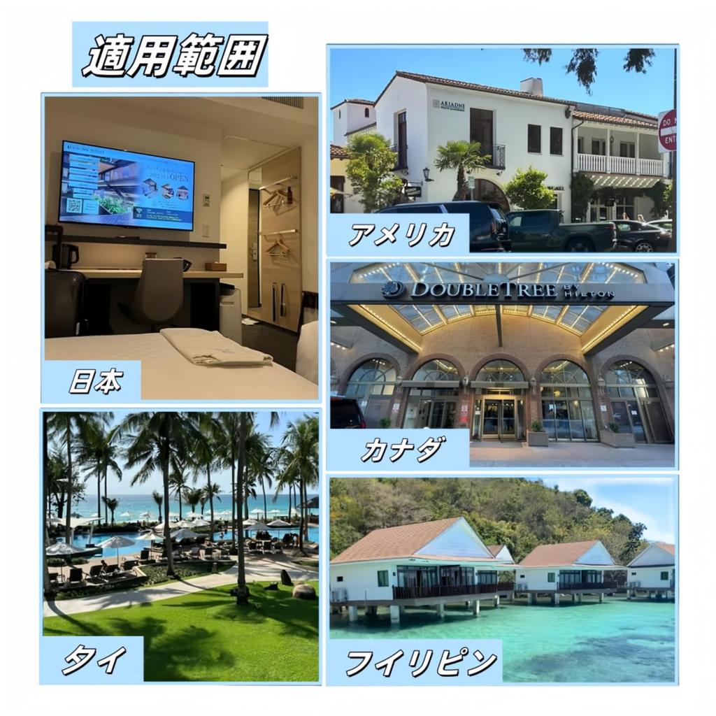 FUYULE Conversion Power Conversion 1 to 1 Conversion Европейский стандарт Японская вилка-преобразователь мощности для зарубежной розетки Плоские электрические продукты