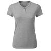 Womens/Ladies Comis Sustainable T-Shirt