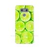 Для LG G6 G5 Чехол Силиконовый Мягкий ТПУ Fundas Оболочка Телефона Для LGG6 LG G5 G6 Чехол Бампер Для LG G 6 G6 G5 Чехол для Телефона Бампер