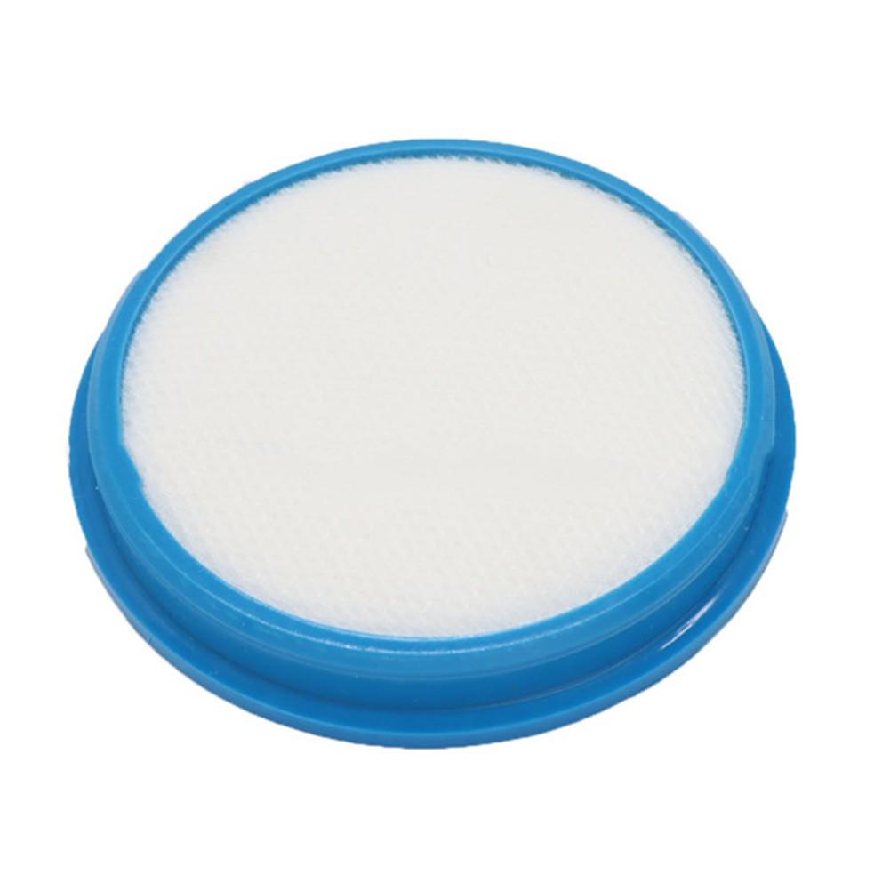 2 шт. фильтры для удаления пыли для удаления пыли Hoover UH74210 UH74205