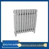 Huxin Cast Iron Enamel Radiator