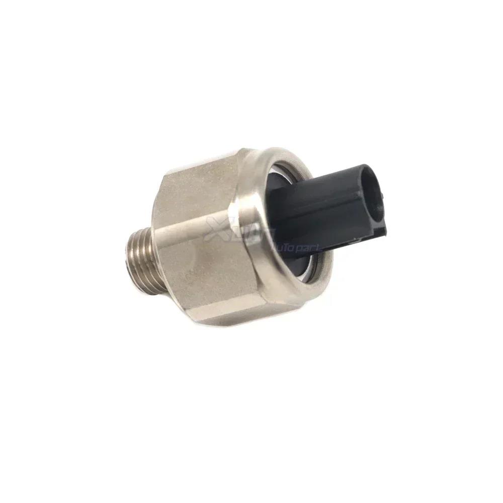 Knock sensor 30530-PNA-003 30530-PPL-A01 su6143 30530PPLA01 For Honda Accord Civic CRV ElementAcura RDX RSXDetonation 4