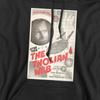 Star Trek Mens The Original Series Episode 64 Hoodie