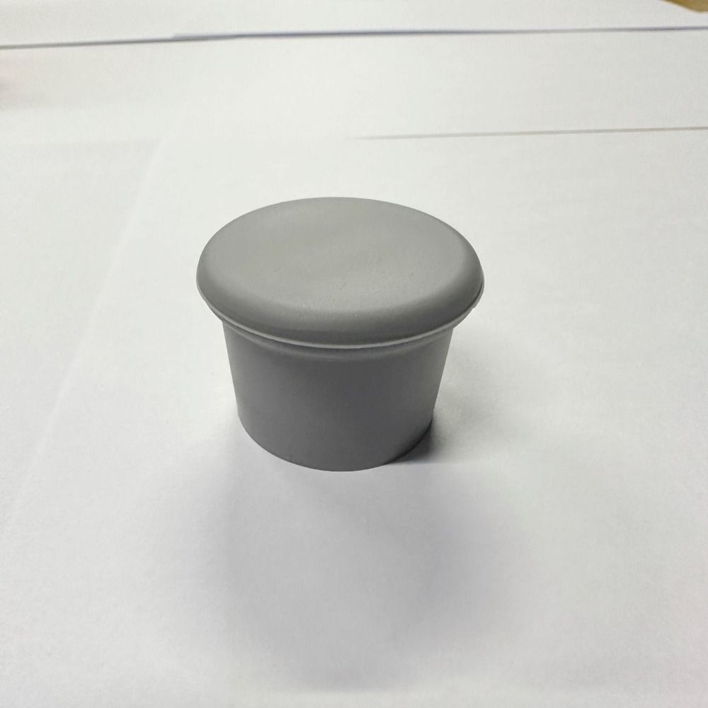 1/6 шт., герметичные крышки для хранения вина, силиконовые аксессуары для бара, портативная пробка для вина