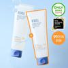 Bubble-Free Cleansing Gel + Licorice Water Cleansing Gel Foam DUO Promotion