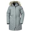 Helly Hansen Parka Senja
