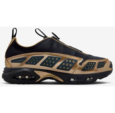 Кроссовки Air Max SNDR