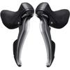 SHIMANO ShiftingBrake Lever (ROAD) ST-R2030-P Left and Right Set 3×8S ESTR2000TPA CLARIS